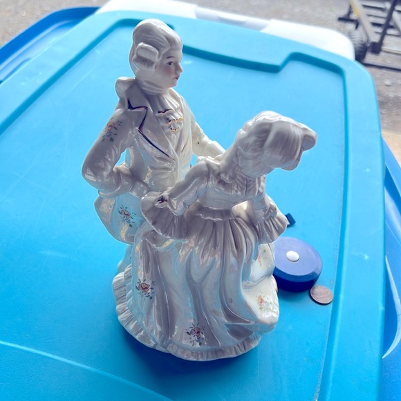 Vintage - Picture 4 of 4